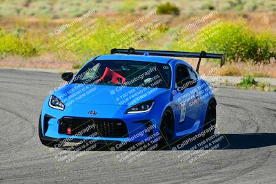 media/May-11-2024-Speed Ventures (Sat) [[6540dbf9cc]]/Red Group/Session 1-Turns 4 and 6/